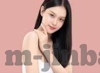开云体育登录官网首页-探索开云体育登录官网首页，开启体育竞赛的精彩之旅