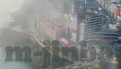 玩百家乐怎样才能稳赢-玩百家乐怎样才能稳赢
