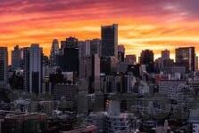 足球比分范围-足球比分迷雾，探寻比分背后的无限可能范围